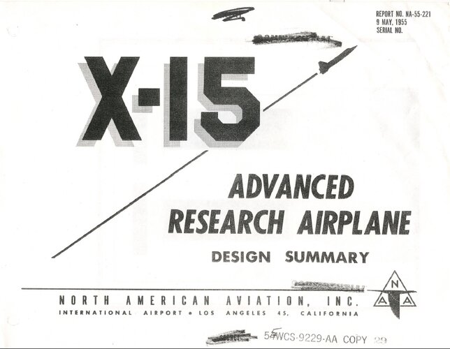 X-15B (05).jpg