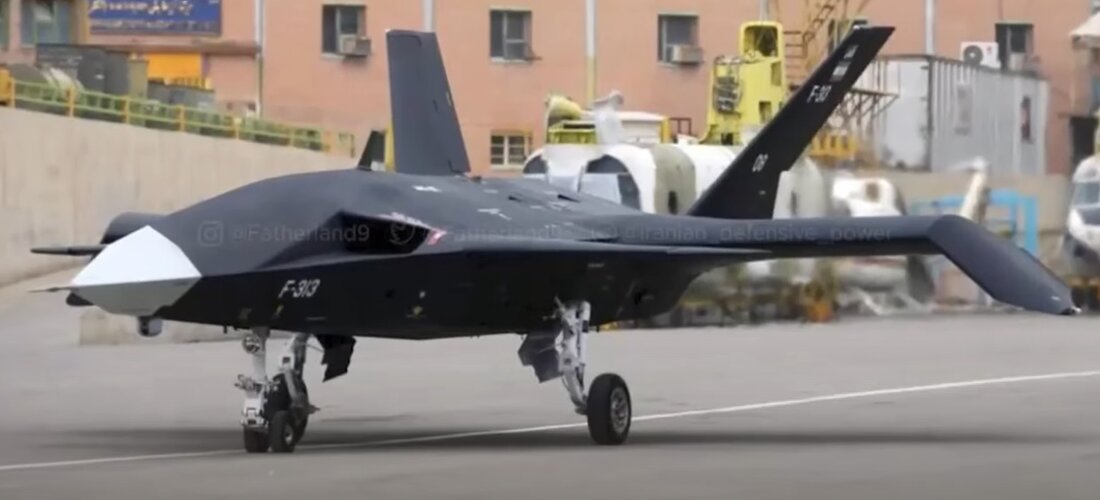 F313 UAS from Promo.jpg