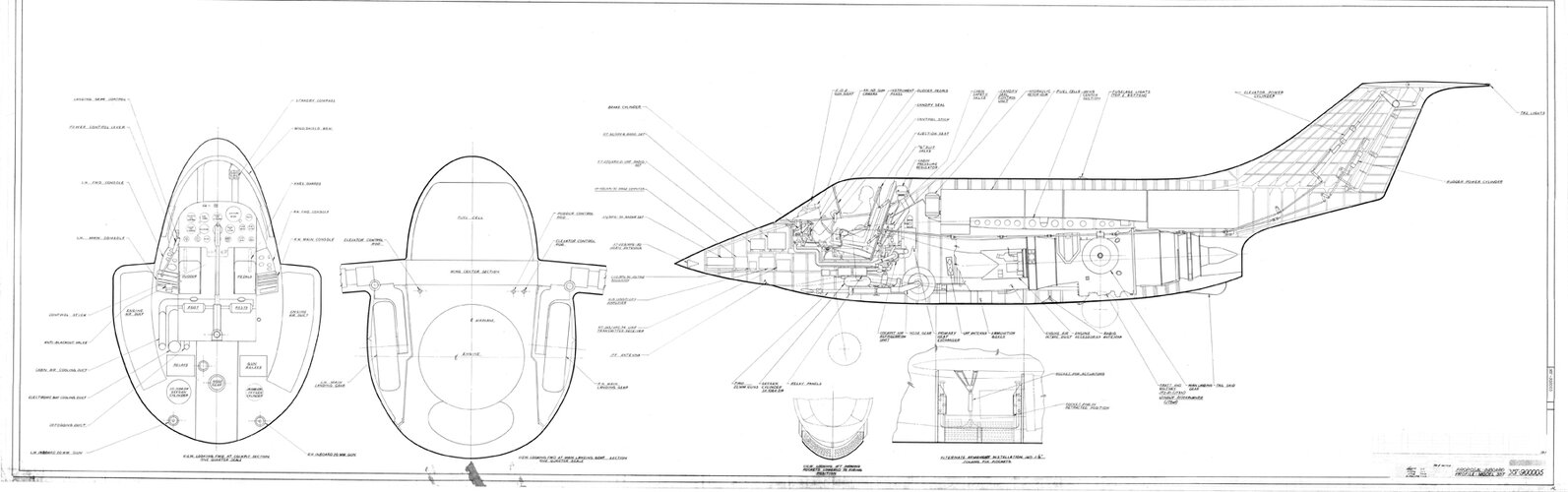 x-Temco-Model-38T-Proposal-Inboard-Profile-38T-900005-Feb-23-53resized.jpg