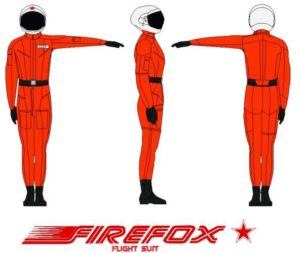 firefox  flight suit 2.png