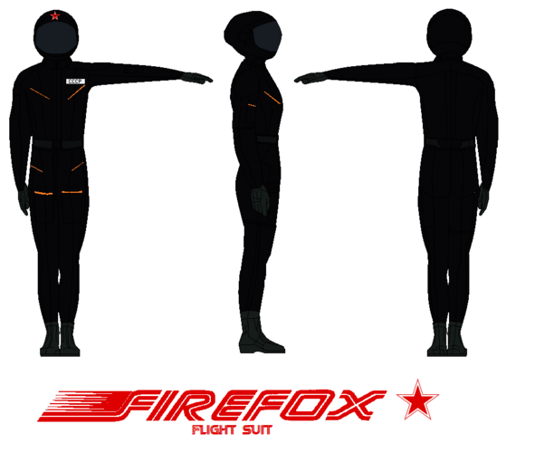 firefox  flight suit.png
