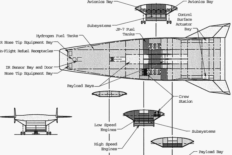 DF-7_top.jpg