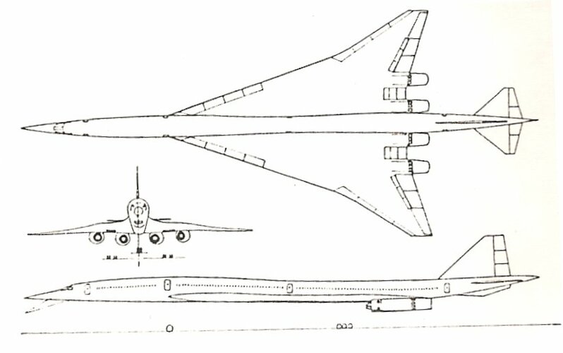 DOUGLAS AST 1976.jpg