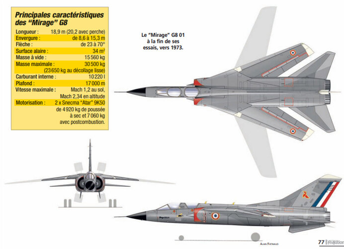 MIRAGE G8.jpg