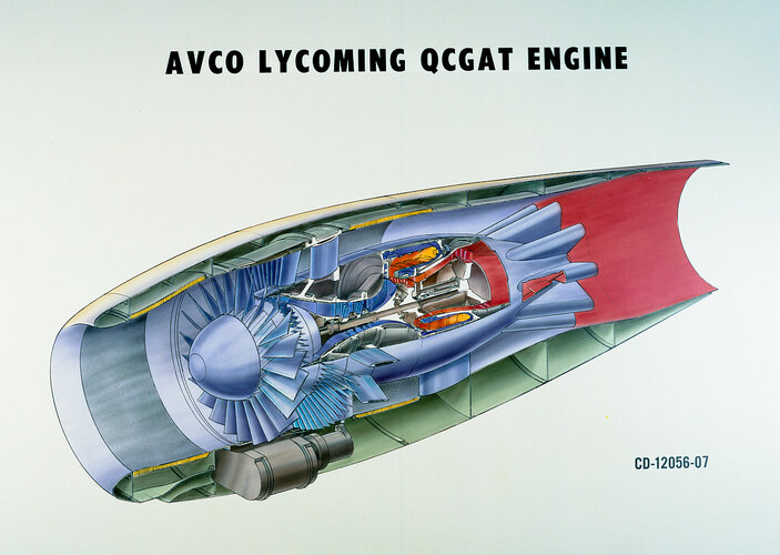 Avco Lycoming QCGAT.jpg