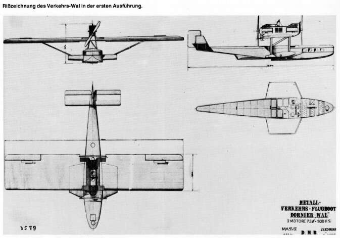 Verkehrs-Wal.jpg