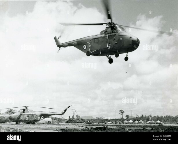 westland-whirlwind-harmk10-xp301_1.jpg