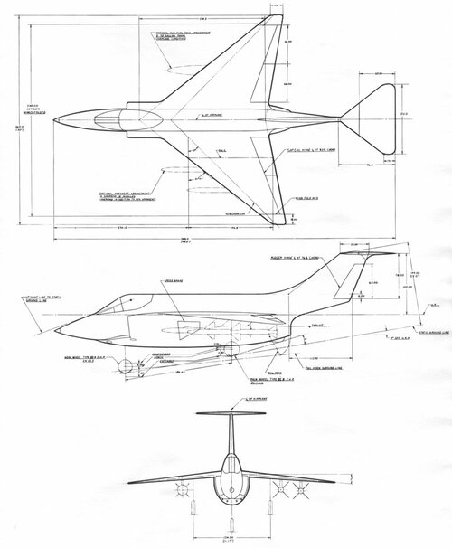 Temco-Mode-31-General-Arrangement.jpg