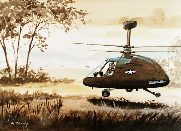 unknown helo.jpg