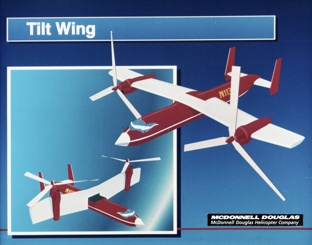 MDD Tilt Wing.jpg