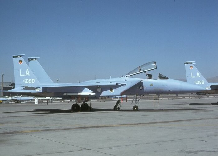 McDonnell-Douglas-F-15A-8-MC-Eagle-73-0090-Air-Superiority-Blue-.jpg