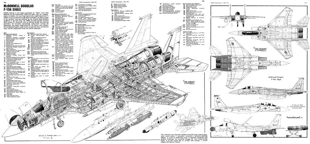 f-15a-eagle1.jpg