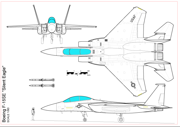 Boeing F-15SE.png