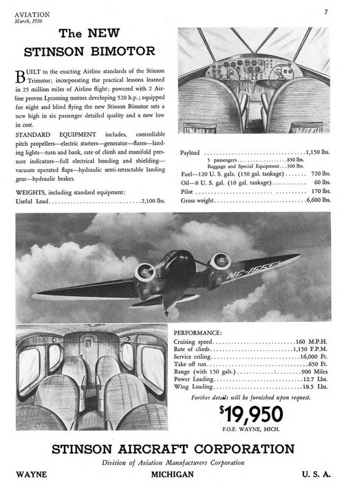 Aviation Week, 1936-03-01 ad.jpg