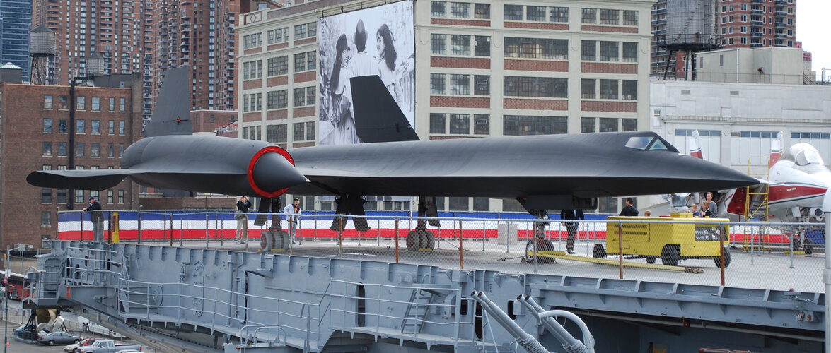 A-12 on Intrepid Museum 2009.jpeg