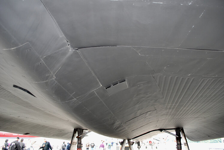 A-12 underside.jpeg