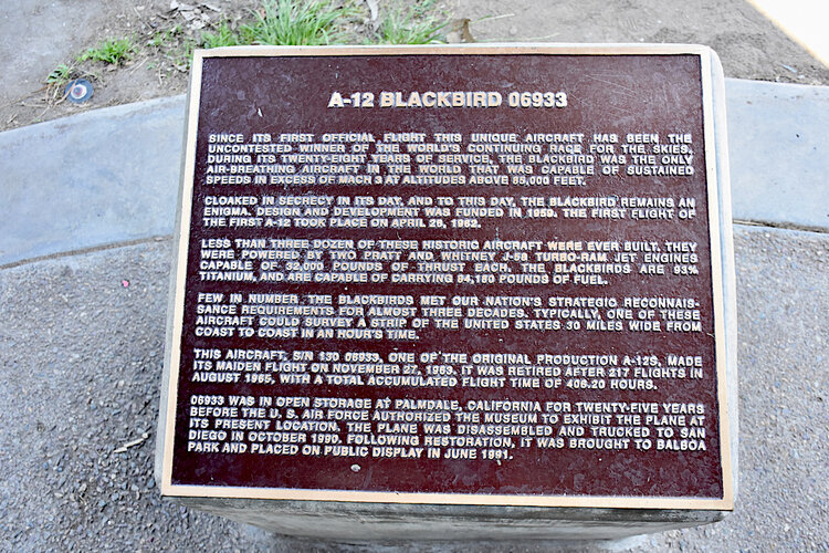 San Diego A-12 plaque.jpeg