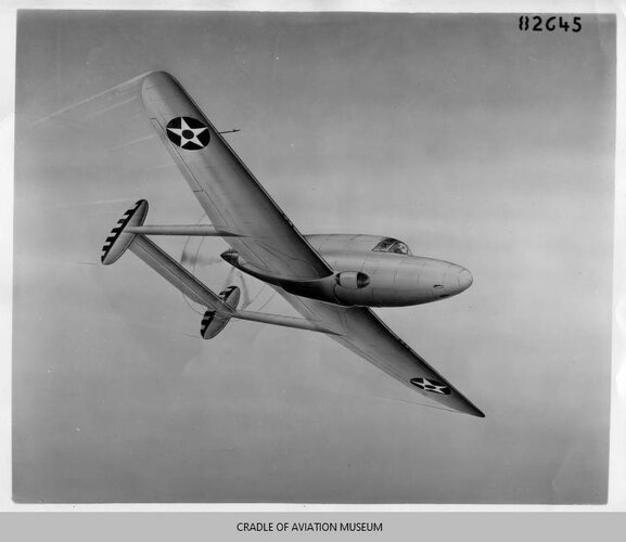 Brewster P-33 proposal sketch for Air Corps.jpg