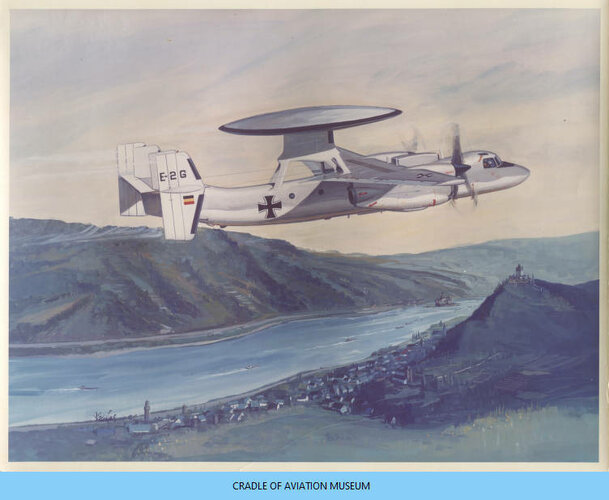 E-2G proposal to Germany (artwork by Kavafes).jpg