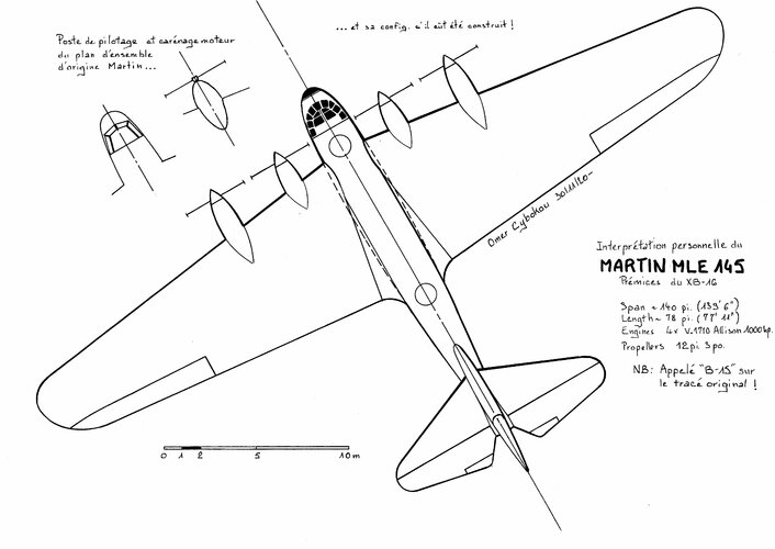MLE 145 DJ_0001.jpg