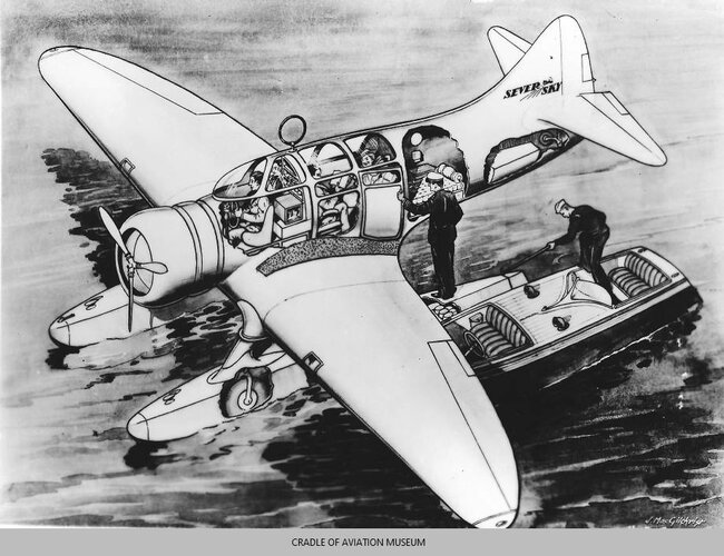 Seversky private amphibian concept 1.jpg