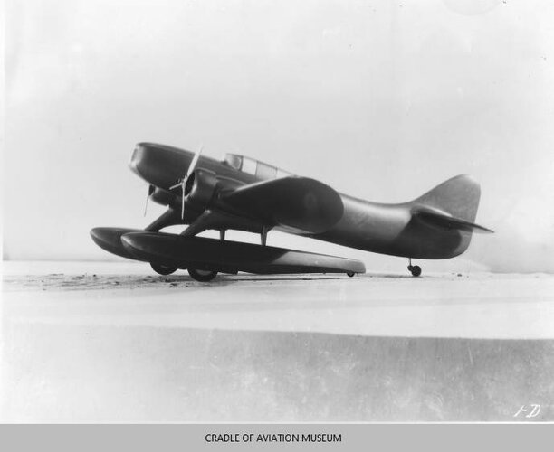 Seversky private amphibian twin concept 1.jpg