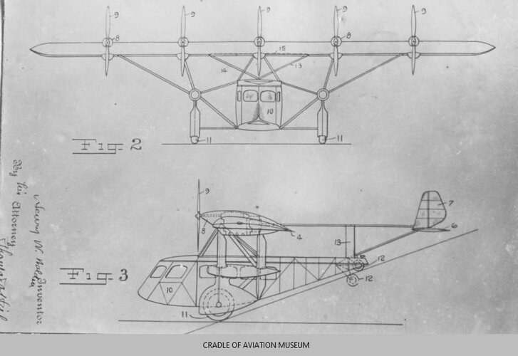 'Walden 15'  NACA Proposal Sketch or Patent Sketch (1930).jpg