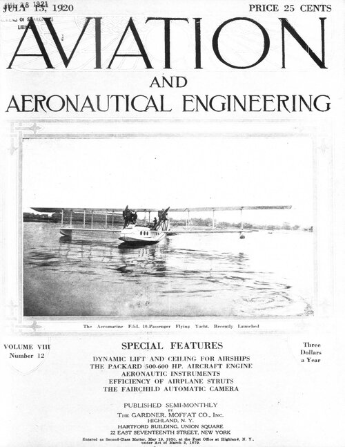 AW 1920-07-15_cover.jpg