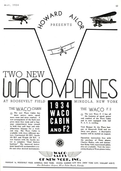 1934-WACO-ADVERTISEMENT.jpg