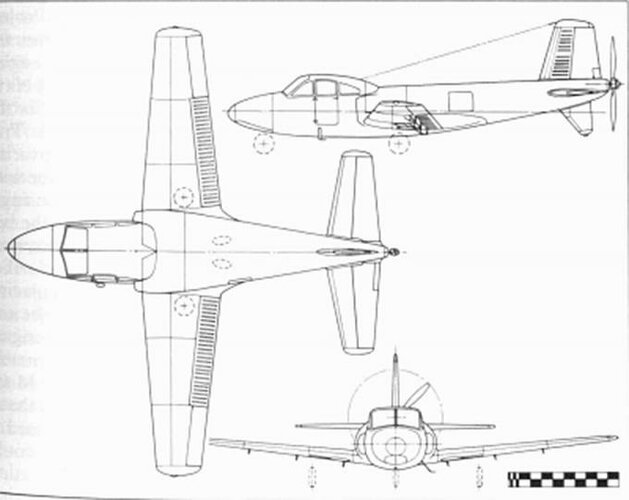 Lockheed Model 34 Big Dipper.jpg