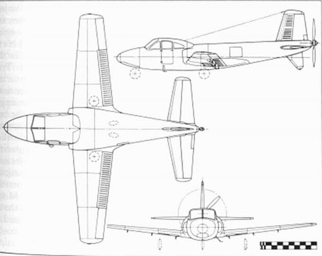 Lockheed Model 34 Big Dipper.jpg