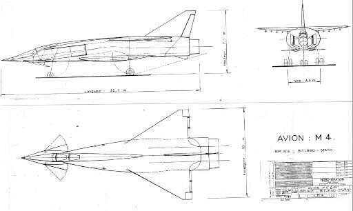 Nord M4 (PhR).jpg