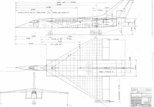 Nord M3 (PhR).jpg