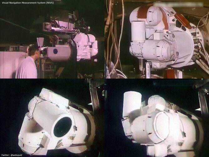 Buran Visual Navigation Measurement System NIVS.jpg