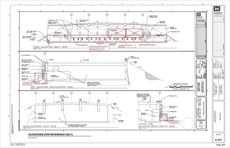 Plan2.jpg