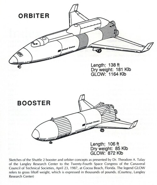 IALW_Shuttle 2 Concept.jpg