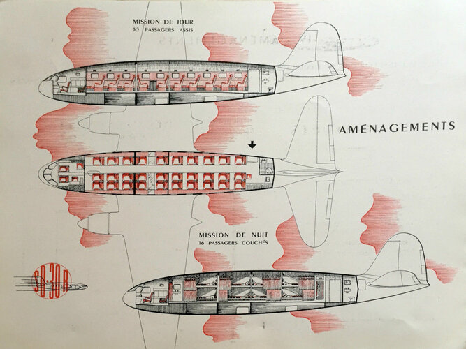 SO-30R (¨hR).JPG