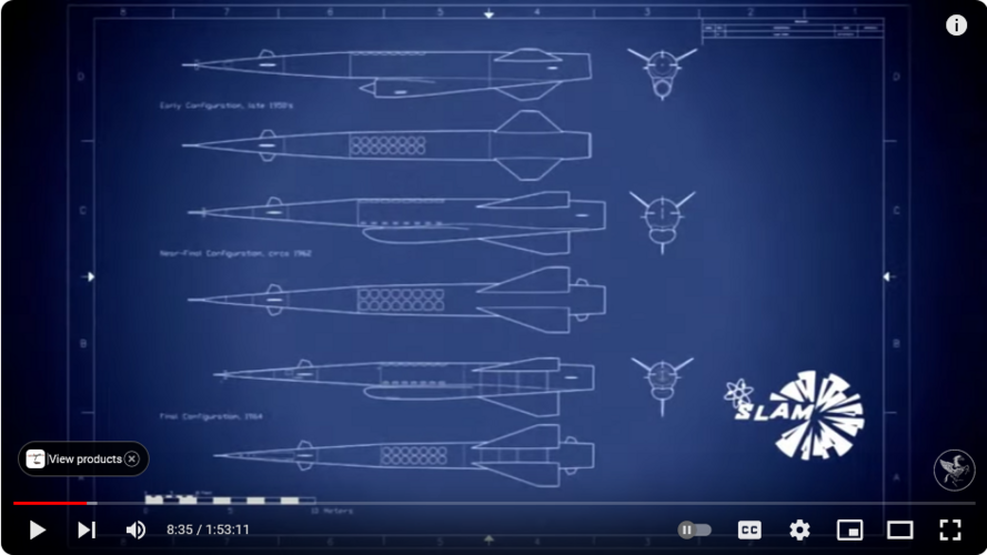 Screenshot 2024-03-30 at 21-06-29 CONVAIR NX-2 CAMAL The Story Of The Secret Post WW2 Atomic P...png