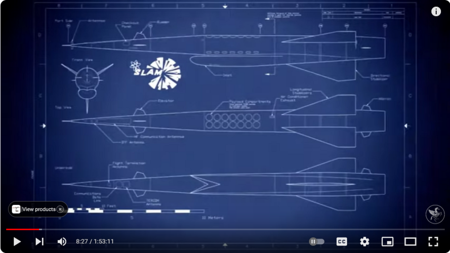 Screenshot 2024-03-30 at 21-06-11 CONVAIR NX-2 CAMAL The Story Of The Secret Post WW2 Atomic P...png