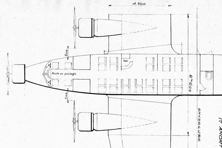 MB 300 plan 1b 001 (PhR).jpg