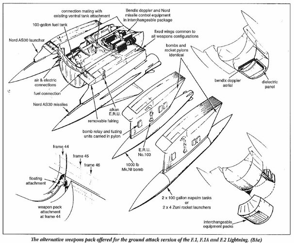 Lightning GR3_zpss5oho6kx.jpg