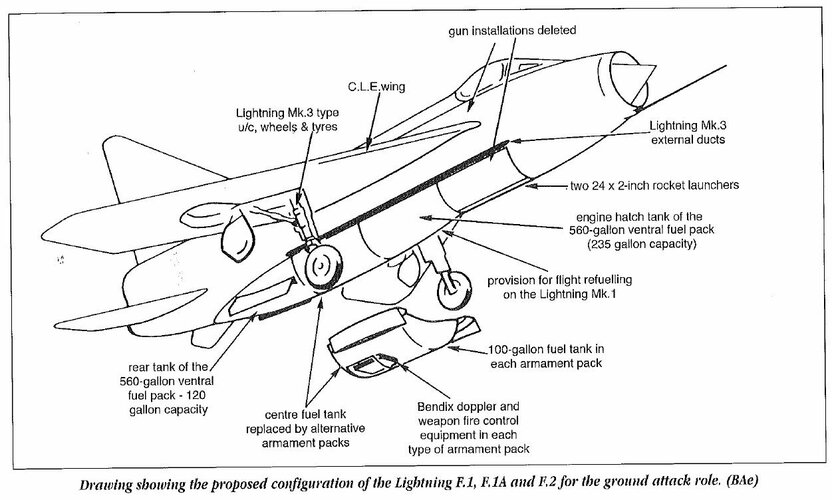 Lightning GR1_zpsfqkxl0xw.jpg