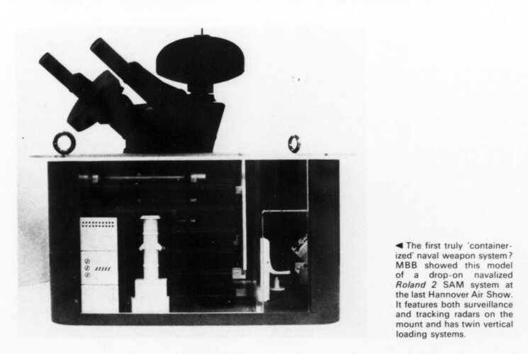 navalRoland2container.jpg