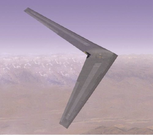 Unmanned-Aerial-Vehicles-in-Perspective-2003-Platforms-Survivable-HAE.jpg