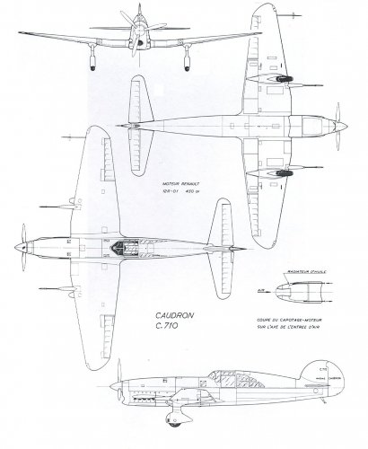 Escanear0018.jpg