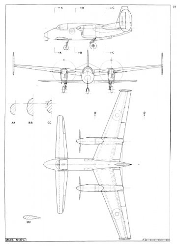 m.39b.jpg