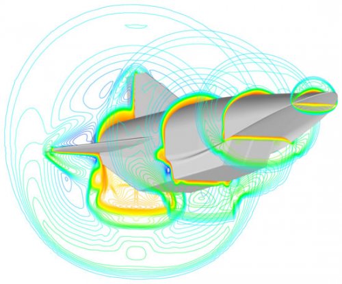 lea-numerical-airflow-hypersonic-vehicle-japhar.jpg