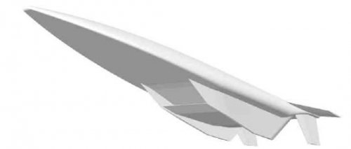 lea-experimental-hypersonic-vehicle.jpg