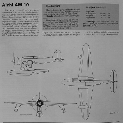 Aichi AM-10.jpg