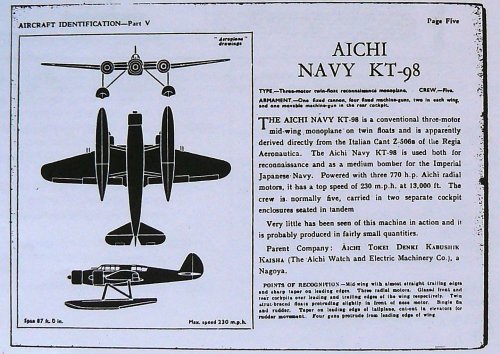 Aichi KT-98 ( rys ).jpg